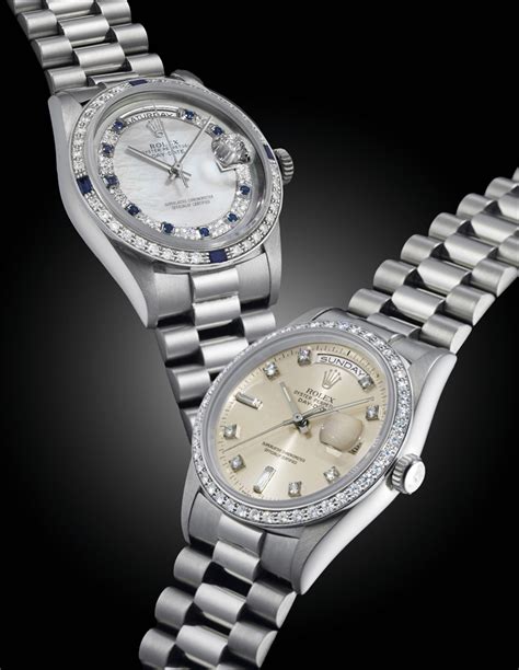 rolex sa geneve suisse 31.00.04 watch|rolex watches geneva switzerland.